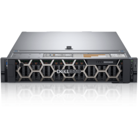 Dell PowerEdge R740 Server