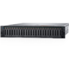 Dell PowerEdge R740 Server