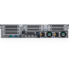 Dell PowerEdge R740 Server