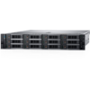 Dell PowerEdge R740 Server