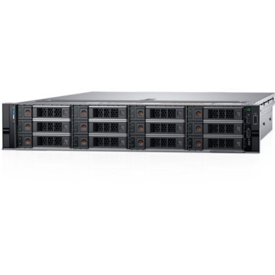 Dell PowerEdge R740 Server