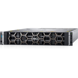 Dell PowerEdge R740xd2 Server