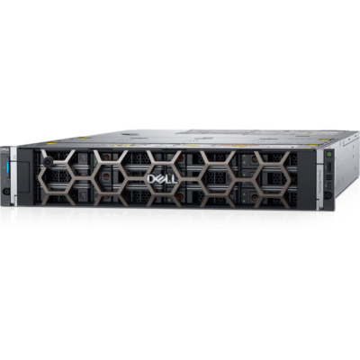 Dell PowerEdge R740xd2 Server