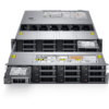 Dell PowerEdge R740xd2 Server