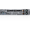 Dell PowerEdge R740xd2 Server