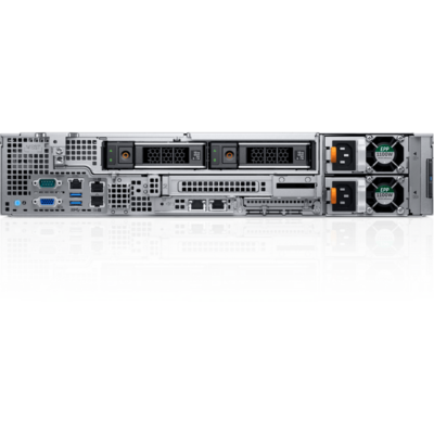 Dell PowerEdge R740xd2 Server