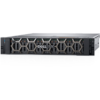 New Dell PowerEdge R740xd 2U Rack Server