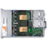 New Dell PowerEdge R740xd 2U Rack Server