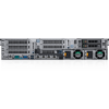 New Dell PowerEdge R740xd 2U Rack Server