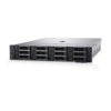 New Dell PowerEdge R750 2U Rack Server