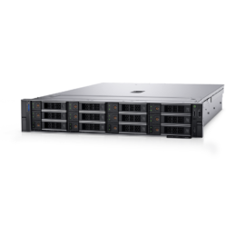 New Dell PowerEdge R750 2U Rack Server