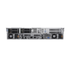 New Dell PowerEdge R750 2U Rack Server