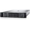 New Dell PowerEdge R750xa 2U Rack Server