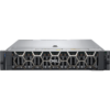 New Dell PowerEdge R750xs 2U Rack Server