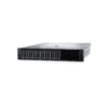 New Dell PowerEdge R750xs 2U Rack Server