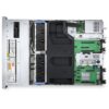 New Dell PowerEdge R750xs 2U Rack Server