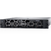 Dell PowerEdge R7515 Server