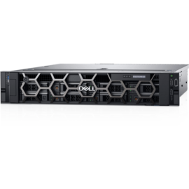 Dell PowerEdge R7515 Server