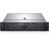 Dell PowerEdge R7515 Server