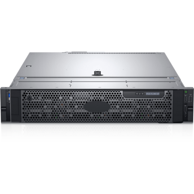 Dell PowerEdge R7515 Server