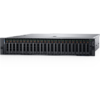 Dell PowerEdge R7515 Server