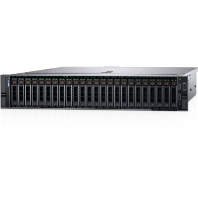 Dell PowerEdge R7515 Server