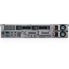 Dell PowerEdge R7515 Server