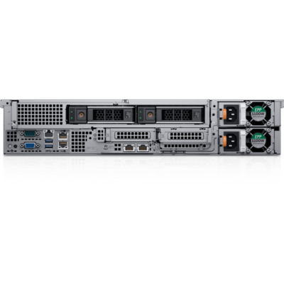 Dell PowerEdge R7515 Server