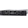 New Dell PowerEdge R7525 2U Rack Server