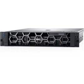 New Dell PowerEdge R7525 2U Rack Server