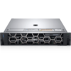 New Dell PowerEdge R7525 2U Rack Server