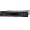 New Dell PowerEdge R7525 2U Rack Server