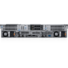 New Dell PowerEdge R7525 2U Rack Server