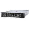 New Dell PowerEdge R760 2U Rack Server