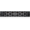 New Dell PowerEdge R760 2U Rack Server