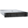 New Dell PowerEdge R760 2U Rack Server