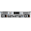 New Dell PowerEdge R760 2U Rack Server