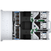 New Dell PowerEdge R760 2U Rack Server