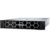 New Dell PowerEdge R760xs 2U Rack Server