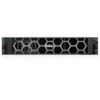 New Dell PowerEdge R760xs 2U Rack Server