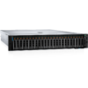 New Dell PowerEdge R760xs 2U Rack Server