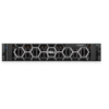 New Dell PowerEdge R7625 2U Rack Server