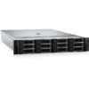 New Dell PowerEdge R7625 2U Rack Server