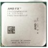 AMD FX-Series FX6300 FX 6300 3.5 GHz Six-Core CPU Processor FD6300WMW6KHK Socket AM3+