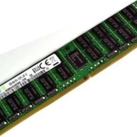 Samsung M386A8K40BM2-CTD 64GB DDR4 SDRAM Memory Server Module - 64 GB DDR4-2666/PC4-21300 SDRAM