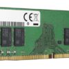 Samsung M386A8K40BM2-CTD 64GB DDR4 SDRAM Memory Server Module - 64 GB DDR4-2666/PC4-21300 SDRAM