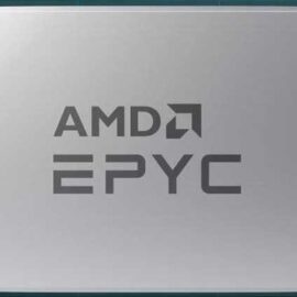 AMD EPYC™ 4584PX