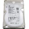 Seagate ST8000NM0105 8TB SATA HDD