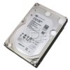 Seagate ST8000NM0105 8TB SATA HDD