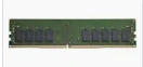 MTA36ASF4G72PZ-3G2R1 Micron RAM Memory Modules